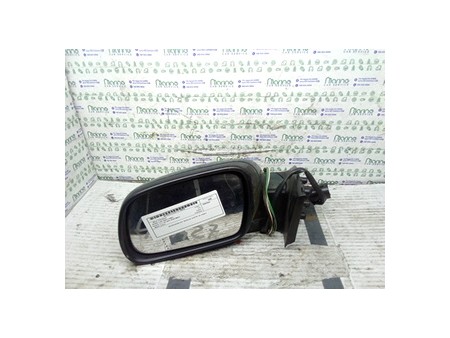 RETROVISORE EST. REGOLAZ. ELETTR. SX. PEUGEOT 307 (04/01-12/06) KFU 8153F4
