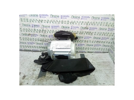 CINTURA DI SICUREZZA POST. DX. PEUGEOT 3008 (07/16-03/21) BH01 98094817XX