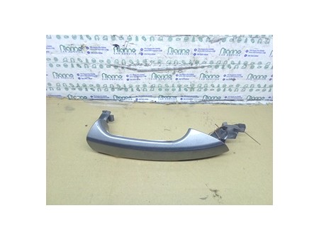MANIGLIA PORTA ANT. DX MERCEDES-BENZ CLASSE C (W/S204) (01/07-04/11 271820 NB1443013043021DX