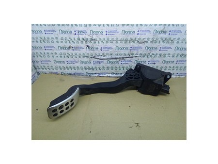 PEDALE ACCELERATORE PEUGEOT 206 (09/98-06/09) HFZ NB5379017019002