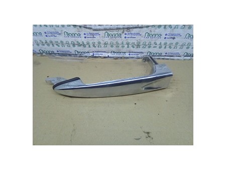 MANIGLIA PORTA ANT. DX. LANCIA YPSILON (TE) (06/03-09/06) 188A5000 71732998