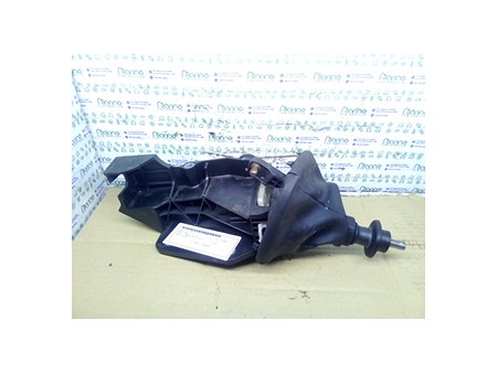 LEVA CAMBIO FIAT PANDA (33) (12/11-04/17) 312A2000 NB1343006085005