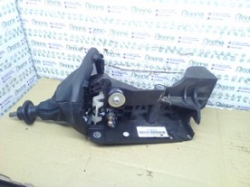 LEVA CAMBIO FIAT PANDA (33) (12/11-04/17) 312A2000 NB1343006085005