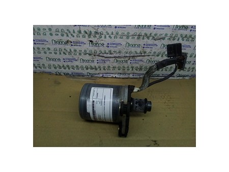 MOTORINO SERVOSTERZO ELETTRONICO FIAT PUNTO (2U) (07/03-01/07) 188A5000 NB7893006050010