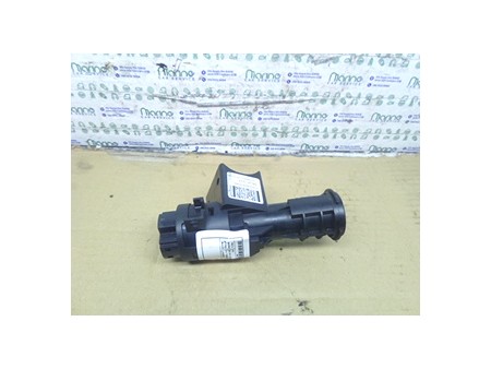 BLOCCHETTO ACC.NE FIAT 500 (3P) (07/07-01/15) 312A2000 NB0279006067018