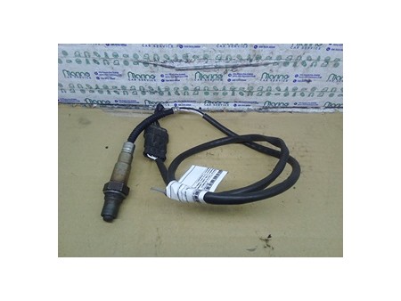 SONDA LAMBDA ALFA ROMEO 166 (W9) (06/98-05/04) AR36301 46762182