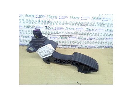 PEDALE ACCELERATORE CITROEN C1 (B4) (03/14-) 1KR B000915780