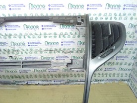 BOCCHETTA ARIA LAT. CRUSCOTTO LANCIA YPSILON (TK) (04/11-06/16) 312A2000 NB5549010031009