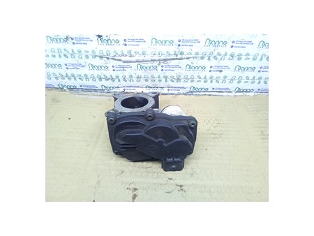 CORPO FARFALLATO SMART FORTWO (C453) (07/14-01/20)  A2810900170