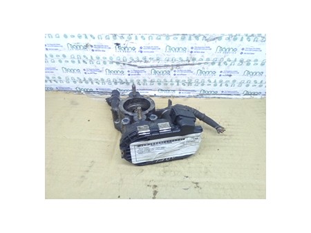 CORPO FARFALLATO OPEL CORSA (X01) (10/00-06/06) Z12XEP 93181025