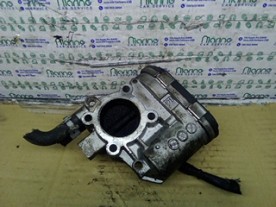 CORPO FARFALLATO OPEL CORSA (X01) (10/00-06/06) Z12XEP 93181025