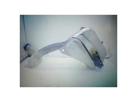 SERBATOIO TERGICRISTALLI CITROEN C3 1A SERIE (02/02-12/05) HFX 6431C8