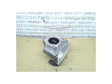 CORPO FARFALLATO RENAULT LAGUNA 2A SERIE (03/05-09/07) F9QD7 NB5737019059007