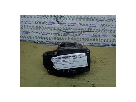 CORPO FARFALLATO MERCEDES-BENZ CLK (C/A209) (05/02-02/10) 271955 A2711410025