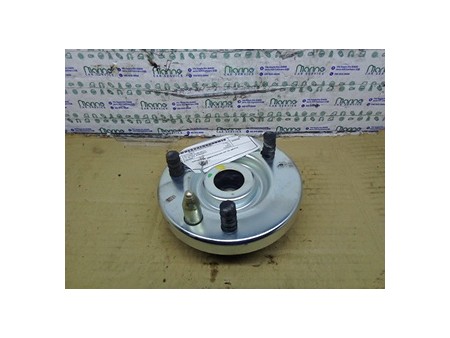 SUPPORTO SUP. AMMORTIZZATORE ANT. DX. ALFA ROMEO 159 (X3/X9) (07/05-06/13) 939A4000 50515176
