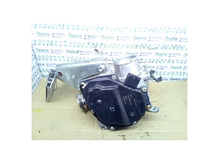 CORPO FARFALLATO OPEL COMBO (01/12-04/19)  55261263