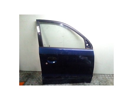 PORTA ANT. DX. HYUNDAI ATOS PRIME (09/03-03/09) G4HG 7600405050