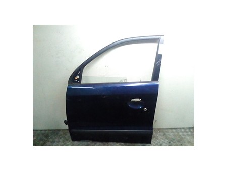PORTA ANT. SX. HYUNDAI ATOS PRIME (09/03-03/09) G4HG 7600305050