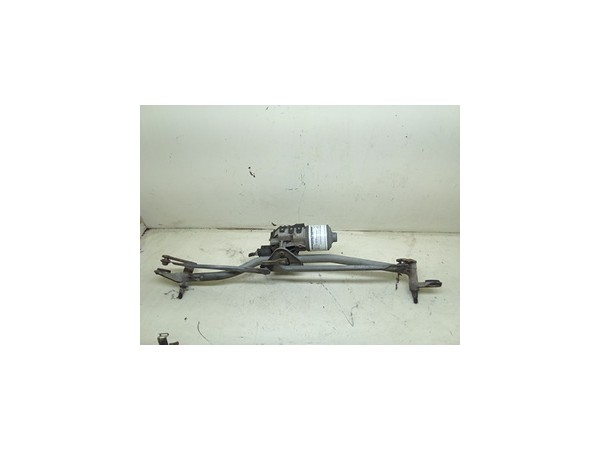 TERGIPARABREZZA CON MOTORINO AUDI A4 (8E) (11/00-11/04) AVJ NB3986003025022