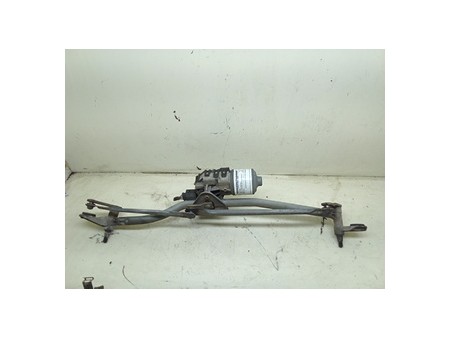 TERGIPARABREZZA CON MOTORINO AUDI A4 (8E) (11/00-11/04) AVJ NB3986003025022