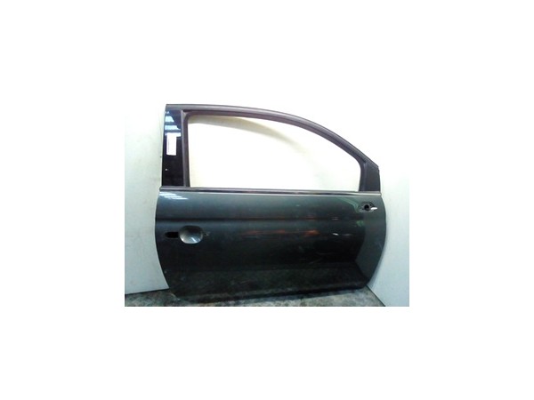 PORTA ANT. DX. FIAT 500 (83) (06/12-06/16) 169A4000 52136362