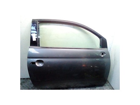 PORTA ANT. DX. FIAT 500 (83) (06/12-06/16) 169A4000 52136362
