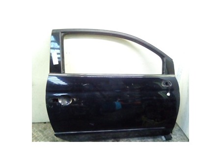 PORTA ANT. DX. FIAT 500 (83) (06/12-06/16) 169A4000 52136362