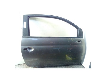 PORTA ANT. DX. FIAT 500 (83) (06/12-06/16) 169A4000 52136362