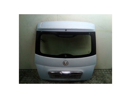 PORTELLO POST. FIAT 500 (3P) (07/07-01/15) 169A4000 52056197