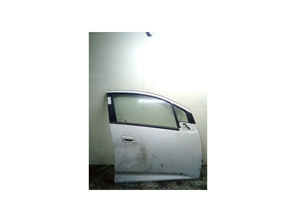 PORTA ANT. DX. CHEVROLET (DAEWOO) SPARK (M300) (01/10-12/15) B10D1 95954844