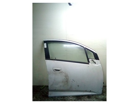 PORTA ANT. DX. CHEVROLET (DAEWOO) SPARK (M300) (01/10-12/15) B10D1 95954844