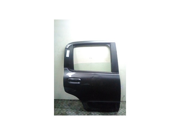 PORTA POST. DX FIAT PANDA (4Q) (05/16-03/22) 312A2000 NB2187006134003DX