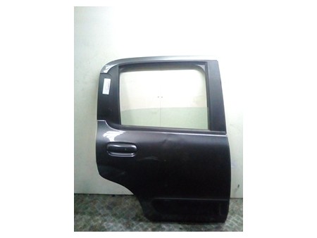 PORTA POST. DX FIAT PANDA (4Q) (05/16-03/22) 312A2000 NB2187006134003DX