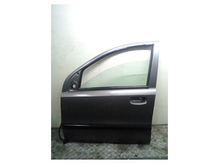 PORTA ANT. SX. FIAT PANDA (2Q) (09/03-12/10) 187A1000 51767631