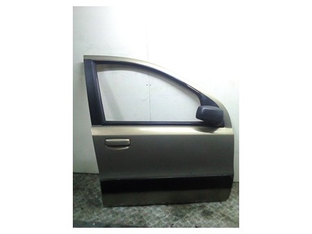 PORTA ANT. DX. FIAT PANDA (2Q) (09/03-12/10) 187A1000 51767630