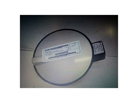 SPORTELLO CARBURANTE OPEL ASTRA (A04) (01/04-03/11) Z17DTH 93180838