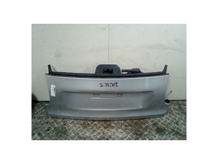 PORTELLO POST. SMART FORTWO (C453) (07/14-01/20) H4D A45374220009999