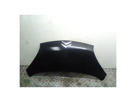 COFANO ANT. CITROEN C1 (05/05-04/14) 384F 7901L8