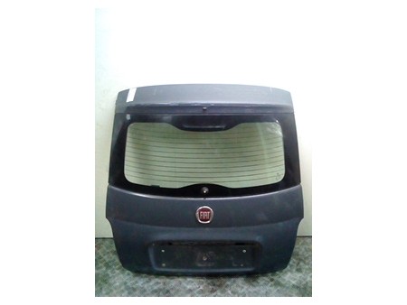 PORTELLO POST. FIAT 500 (3P) (07/07-01/15) 169A4000 52056197