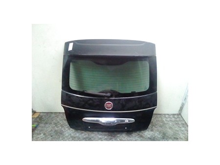 PORTELLO POST. FIAT 500 (3P) (07/07-01/15) 169A4000 52056197