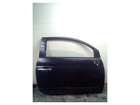 PORTA ANT. DX. FIAT 500 (83) (06/12-06/16) 169A4000 52136362