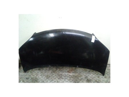 COFANO ANT. SMART FORTWO (C453) (07/14-01/20) H4D A45375133009999