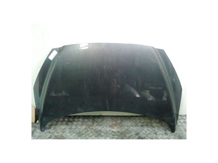 COFANO ANT. PEUGEOT 308 (08/07-03/14) EP3 7901P6