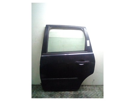 PORTA POST. SX. FORD C-MAX (CB3) (03/07-12/11) HHDA 1496877