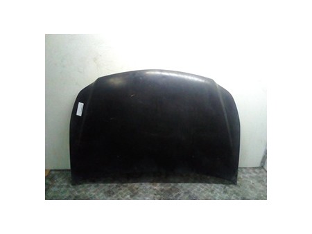 COFANO ANT. FIAT SEDICI (3B) (02/06-11/11) M16A 71742873