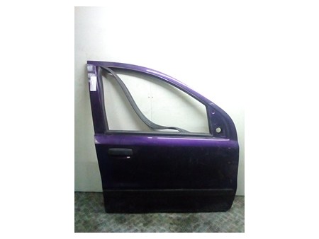 PORTA ANT. DX. FIAT PANDA (2Q) (09/03-12/10) 187A1000 51767630