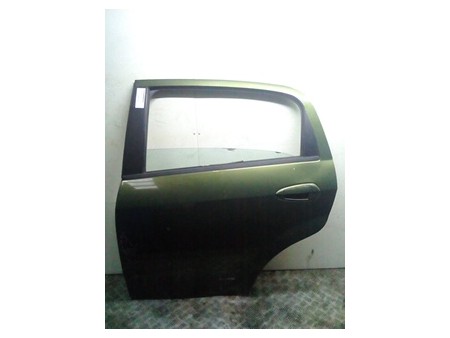 PORTA POST. SX. FIAT GRANDE PUNTO (2Y) (06/05-12/08 939A1000 51888070