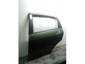 PORTA POST. SX. FIAT GRANDE PUNTO (2Y) (06/05-12/08 939A1000 51888070