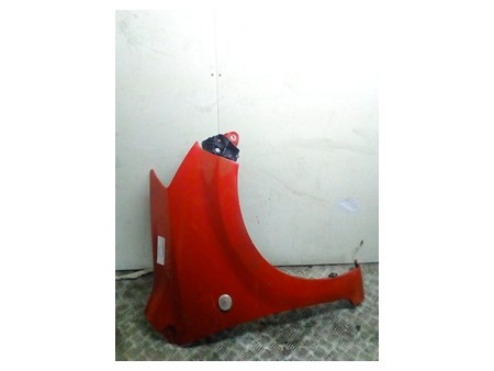 PARAFANGO ANT. DX. DAIHATSU SIRION 2A SERIE (01/05-) K3 53811B1040