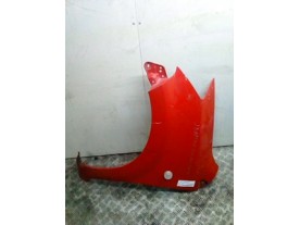 PORTA ANT. SX. DAIHATSU SIRION 2A SERIE (01/05-) K3 67002B1020